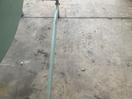 Thumbnail '7' of Grain Winnowing Machine