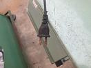Thumbnail '9' of Grain Winnowing Machine
