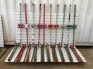Thumbnail '1' of Traffic mangement Stands & bases