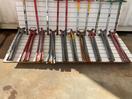 Thumbnail '2' of Traffic mangement Stands & bases