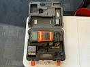 Thumbnail '1' of Brother P-Touch PT-E55OW Label Maker