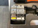 Thumbnail '4' of Brother P-Touch PT-E55OW Label Maker