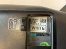 Thumbnail '7' of Brother P-Touch PT-E55OW Label Maker