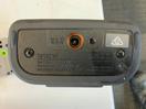 Thumbnail '8' of Brother P-Touch PT-E55OW Label Maker