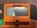 Thumbnail '2' of Dymo Rhino 4200 Label Maker