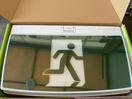 Thumbnail '4' of Trade Series ECFLED-LI Clerverfit Exit