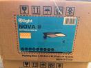 Thumbnail '9' of Glight NOVA II Street Lights x2