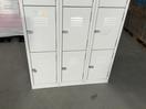 Thumbnail '4' of Precision Locker