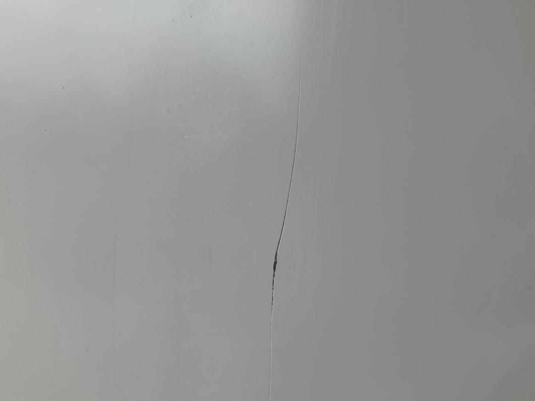 Photo '10' of Precision Locker