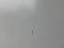 Thumbnail '10' of Precision Locker