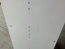 Thumbnail '11' of Precision Locker