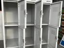 Thumbnail '15' of Precision Locker