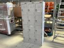 Thumbnail '1' of Precision Locker