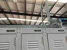 Thumbnail '2' of Precision Locker