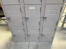 Thumbnail '4' of Precision Locker