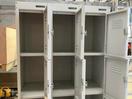 Thumbnail '5' of Precision Locker