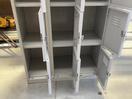 Thumbnail '6' of Precision Locker