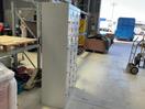 Thumbnail '8' of Precision Locker