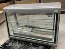 Thumbnail '1' of Festive Food Warmer Cabinet or Similar - Plug has Been Cut Off