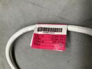 Thumbnail '6' of Festive Food Warmer Cabinet or Similar - Plug has Been Cut Off