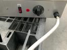 Thumbnail '7' of Festive Food Warmer Cabinet or Similar - Plug has Been Cut Off