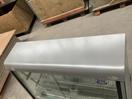 Thumbnail '8' of Festive Food Warmer Cabinet or Similar - Plug has Been Cut Off