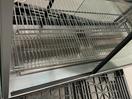 Thumbnail '11' of Festive Food Warmer Cabinet or Similar - Plug has Been Cut Off
