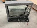Thumbnail '13' of Festive Food Warmer Cabinet or Similar - Plug has Been Cut Off