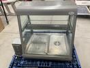 Thumbnail '1' of Festive Bain Marie or Similar - Model CB8