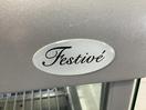 Thumbnail '2' of Festive Bain Marie or Similar - Model CB8