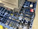 Thumbnail '4' of Festive Bain Marie or Similar - Model CB8