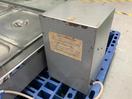 Thumbnail '8' of Festive Bain Marie or Similar - Model CB8