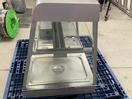 Thumbnail '10' of Festive Bain Marie or Similar - Model CB8