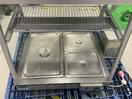 Thumbnail '12' of Festive Bain Marie or Similar - Model CB8