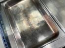 Thumbnail '14' of Festive Bain Marie or Similar - Model CB8