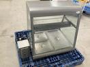 Thumbnail '16' of Festive Bain Marie or Similar - Model CB8