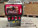 Thumbnail '2' of Coca Cola/Soft Drink Dispenser