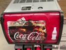 Thumbnail '3' of Coca Cola/Soft Drink Dispenser