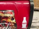 Thumbnail '4' of Coca Cola/Soft Drink Dispenser