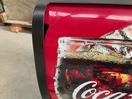 Thumbnail '5' of Coca Cola/Soft Drink Dispenser