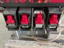 Thumbnail '6' of Coca Cola/Soft Drink Dispenser