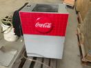 Thumbnail '9' of Coca Cola/Soft Drink Dispenser