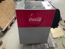 Thumbnail '11' of Coca Cola/Soft Drink Dispenser