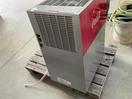 Thumbnail '13' of Coca Cola/Soft Drink Dispenser