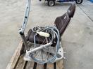 Thumbnail '4' of Brown Dental Chair