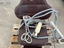 Thumbnail '6' of Brown Dental Chair