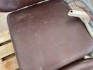 Thumbnail '10' of Brown Dental Chair
