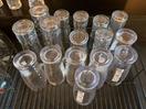 Thumbnail '3' of Selection of Beer Glasses (Heineken, Tuatara)