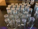 Thumbnail '4' of Selection of Beer Glasses (Heineken, Tuatara)