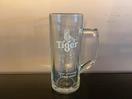 Thumbnail '3' of 21x Tiger Beer Glasses and Rack